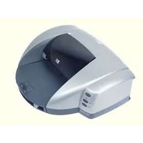 hp deskjet 5550