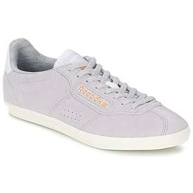 reebok classic prince