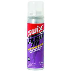 Suihke