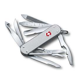 Victorinox MiniChamp Alox