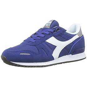 diadora titan ii donna prezzo