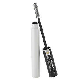 Lancome Cils Booster XL Mascara Primer 5.2g