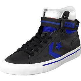 converse pro blaze plus hi converse pro blaze plus hi