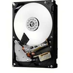 HGST Ultrastar 7K6000 HUS726060ALE610 128MB 6TB