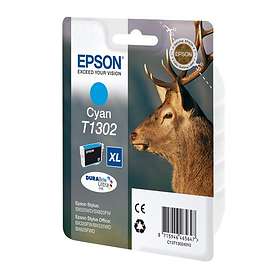 Epson t1302