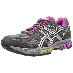 cheap asics gel kahana 7 womens