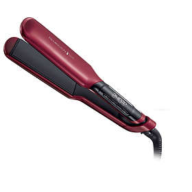 Remington Silk Wide Straightener S9620
