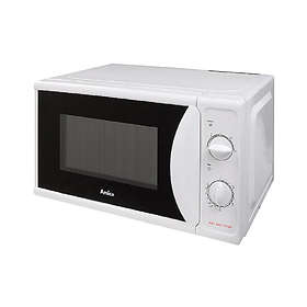 Amica AMM20M70VP (White)