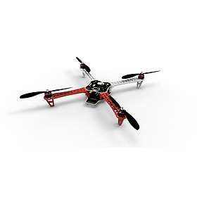 DJI Flame Wheel 450 Kit