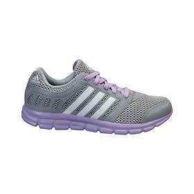 Adidas Breeze 101 2 (Women's) Adidas Breeze 101 2 (Women's)