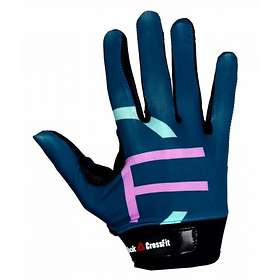 reebok crossfit gloves