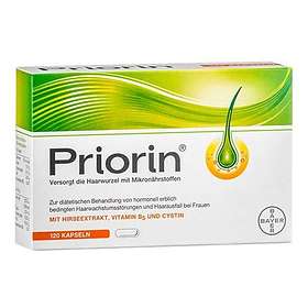 priorin bästa pris priorin bästa pris