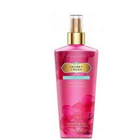 victoria secret prisjakt victoria secret prisjakt
