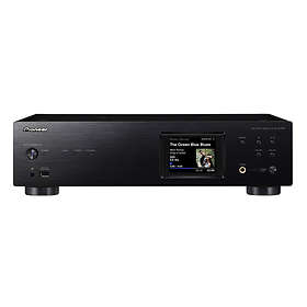 Pioneer N-70A