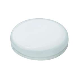 Megaman LED Diffusor 300lm 2800K GX53 5W