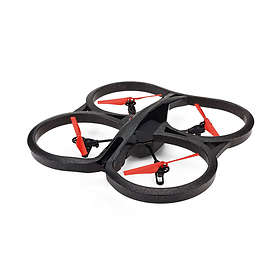 Parrot AR.Drone 2.0 Power Edition RTF