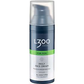 l300 for men l300 for men