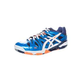 asics sensei 5