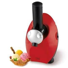 Trebs Comfortice Sorbet Maker