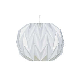 find the best price on le klint 101 a pendant lights compare
