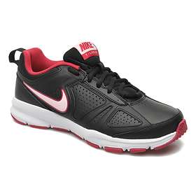 nike t lite xi ladies trainers