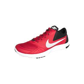 nike fs lite trainer 2