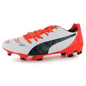 puma evopower 2.2 fg