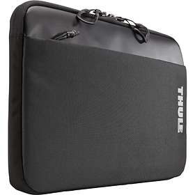 Thule Subterra Sleeve MacBook 15"