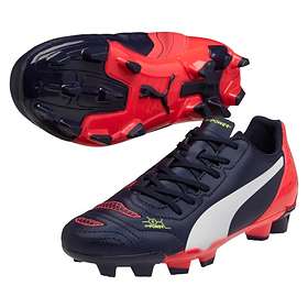 puma evopower jr