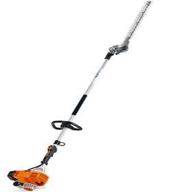Find the best price on STIHL HL 100 Compare deals on PriceSpy UK