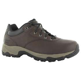 HI-TEC Altitude V Low I WP (Men's)