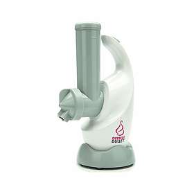 NutriBullet Dessert Bullet