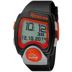 reebok pump watch price