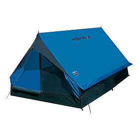 High Peak Minipack (2)