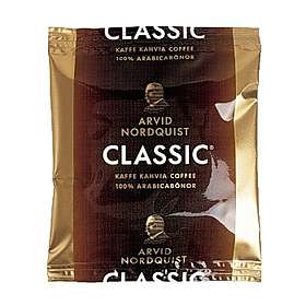 arvid nordquist kaffe pris arvid nordquist kaffe pris
