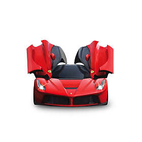 Jamara Ferrari LaFerrari (404130) RTR