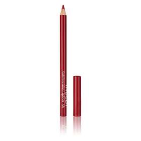 Inglot Soft Precision Lip Liner