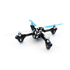 Hubsan X4 (H107L) RTF