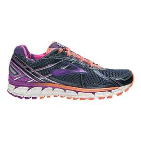 Brooks Adrenaline GTS 15 (Women's) Brooks Adrenaline GTS 15 (Women's)