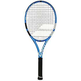 Tennis Rackets