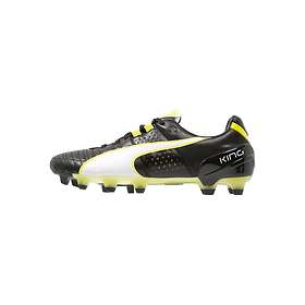 puma king prix