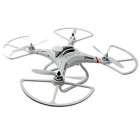 Cheerson CX-20 Auto-Pathfinder RTF