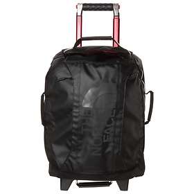 the north face luggage the north face luggage