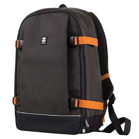 best crumpler backpack