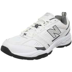 new balance 409 mens price