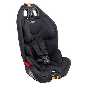 Best deals on Chicco Gro-Up Child Car Seats - Compare prices on ... Best deals on Chicco Gro-Up Child Car Seats - Compare prices on ...