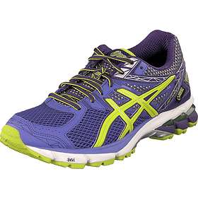 asics gt 2000 fille violet
