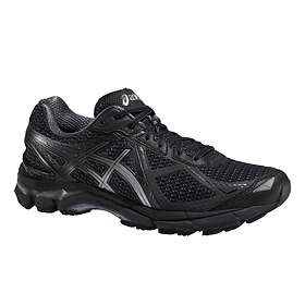 köpa asics från england köpa asics från england