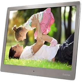HAMA PREMIUM DIGITAL PHOTO FRAME DRIVER WINDOWS 7 (2019) HAMA PREMIUM DIGITAL PHOTO FRAME DRIVERS (2019)