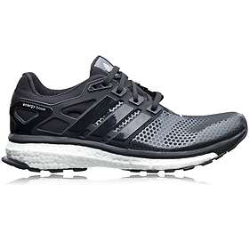 asics nimbus pricerunner asics nimbus pricerunner